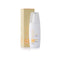 D'Aveia Sunscreen SPF50+ Oily/Combination Skin 100ml