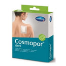 Cosmopor Steril Dressing 10cmx8cm