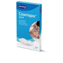 Cosmopor Steril Dressings 10cmx8cm