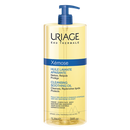 Uriage Xémose Cleansing Oil 1L