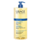 Uriage Xémose Cleansing Oil 1L