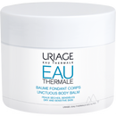 Uriage Eau Thermale Body Balm 200ml