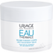 Uriage Eau Thermale Body Balm 200ml