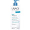 Uriage Velvety Body Milk 500ml