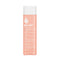 Bio-Oil Skincare Oil 200ml