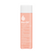 Bio-Oil Body Oil 200ml