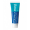 Curaprox Enzycal Zero Toothpaste 75ml