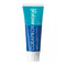 Curaprox Enzycal Zero Fluoride 75ml