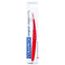 Curaprox Surgical Mega Soft Toothbrush