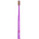 Curaprox Cs 5460 Ultra Soft Toothbrush