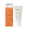 Sesderma C-VIT CC Cream SPF 15 30ml