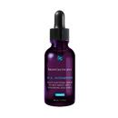 SkinCeuticals Correct HA Intensifier 30ml