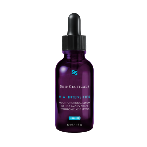 SkinCeuticals Correct HA Intensifier 30ml