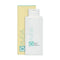 D'Aveia Pediatric Dermo-Oil 200ml