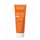 Avène Solar Milk SPF50+ 250ml