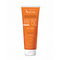 Avène Solar Milk SPF50+ 250ml