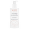 Avène Antirougeurs Refreshing Cleansing Milk 400ml