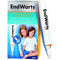 Endwarts Pen Wart Removal Pen 3ml
