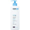 ISDIN Hydration Ureadin Lotion 10% Urea 400ml