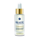 Rilastil Progression HD Brightening Activating Serum 30ml