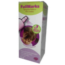 Fullmarks Anti-Lice Nits Spray 150ml