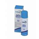 Welland Wab050 Spray Adhesive Remover 50ml