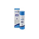Welland Wab050 50ml Adhesive Remover Spray