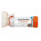 Aerochamber Plus Flow-Vu Small Mask 2 108507