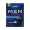 Tena Men Active Fit Protective Shield x14
