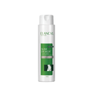 Elancyl Slim Design Night Slimming 200ml