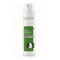 Elancyl Slim Design Night Slimming 200ml