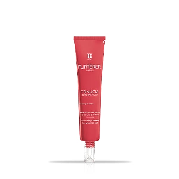 Rene Furterer Tonucia Concentrated Youth Serum 75ml
