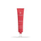 Rene Furterer Tonucia Concentrated Youth Serum 75ml