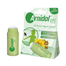 Arnidol Pic Roll-On 30ml