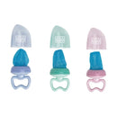 Saro Feeder I Learn to Eat 6M+