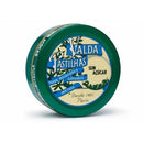Valda Sugar Free Lozenges 50G