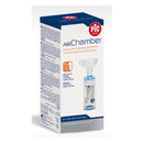 Pic Solution T3 Expansion Chamber