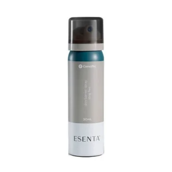 Esenta Skin Protector Spray 50ml