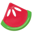 Dr. Brown's Coolees Watermelon Soothing Teether 3M+