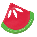 Dr. Brown's Coolees Soothing Watermelon Teether 3M+