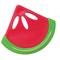 Dr. Brown's Coolees Soothing Watermelon Teether 3M+