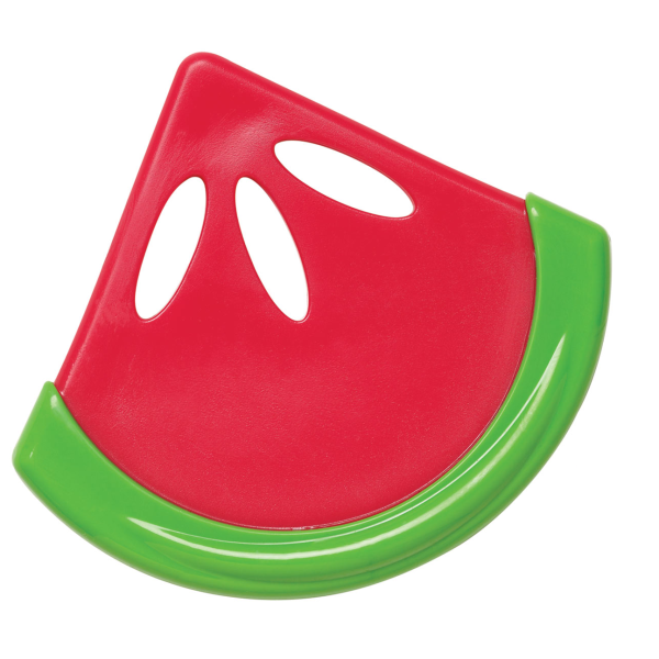 Dr. Brown's Coolees Soothing Watermelon Teether 3M+