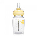 Medela Calma Bottle 250ml