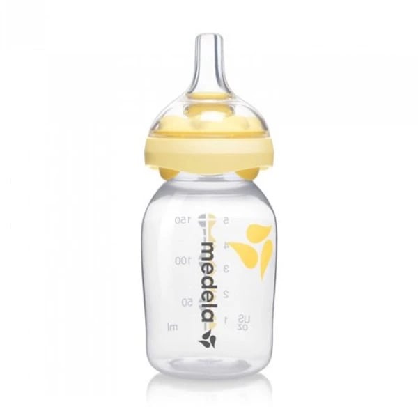Medela Calma Bottle 250ml