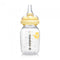 Medela Calma Bottle 250ml