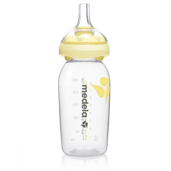 Medela Calma Bottle 250ml