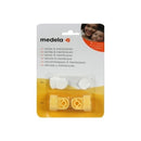 Medela Pack Diaphragm Valve
