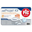 Pic Solution AirProject Kit - ASFO Store