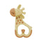 Dr. Browns Ridgees Massage Teether