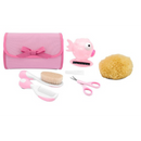 Chicco Girl Hygiene Set